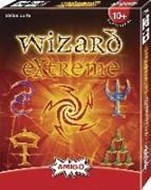 Bild von Wizard Extreme