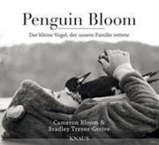 Bild von Penguin Bloom von Bloom, Cameron 