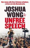Bild von Unfree Speech von Wong, Joshua 