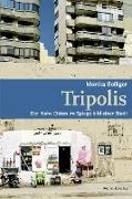 Bild von Tripolis von Bolliger, Monika