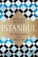 Bild von Istanbul von Hughes, Bettany 