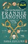 Bild von The Confessions of Frannie Langton von Collins, Sara