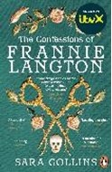 Bild von The Confessions of Frannie Langton von Collins, Sara