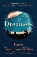 Bild von The Dreamers von Thompson Walker, Karen