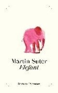 Bild von Elefant von Suter, Martin