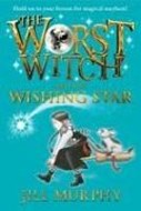 Bild von The Worst Witch and the Wishing Star von Murphy, Jill 