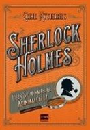 Bild von Sherlock Holmes - Crime Mysteries