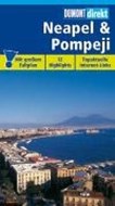 Bild von Neapel & Pompeji von Vitiello, Gabriella 
