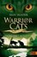 Bild von Warrior Cats - Special Adventure. Tigerherz' Schatten von Hunter, Erin 
