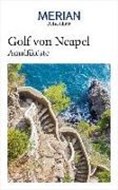 Bild von MERIAN Reiseführer Golf von Neapel mit Amalfiküste von Jaeckel, E. Katja
