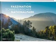Bild von Faszination Schweizerischer Nationalpark von Lozza, Hans