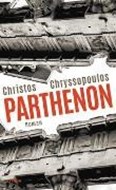 Bild von Parthenon von Chryssopoulos, Christos 