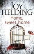 Bild von Home, Sweet Home von Fielding, Joy 